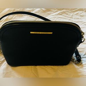 Women bag